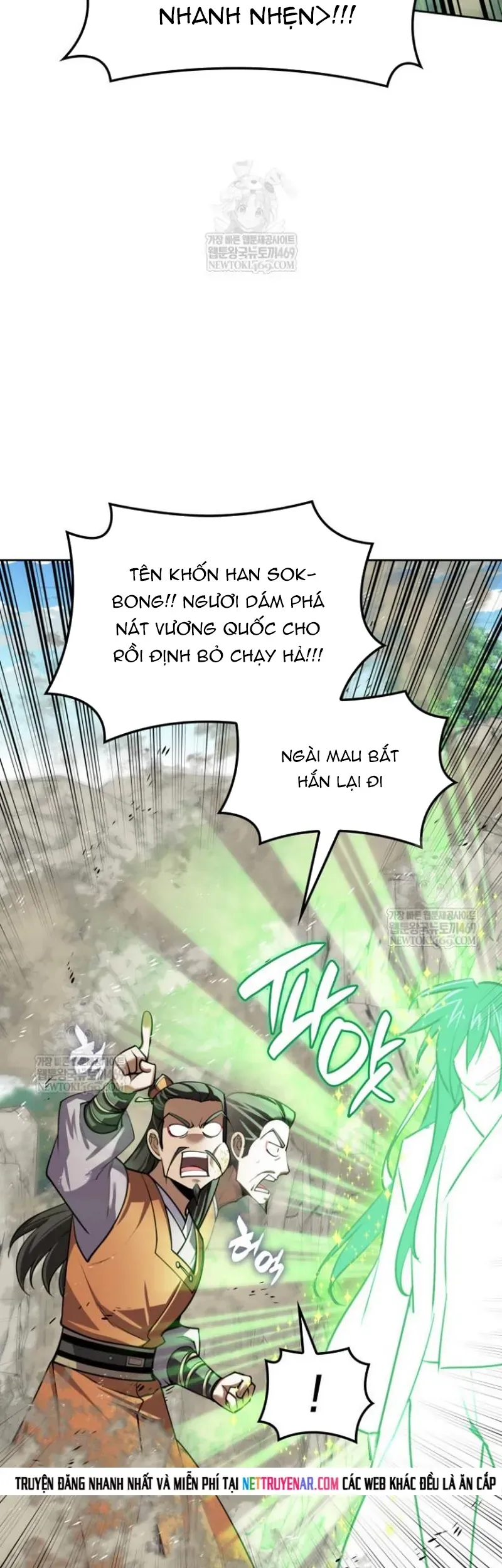 Trang 66