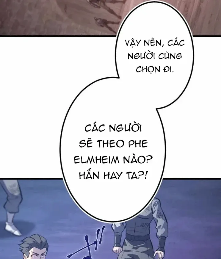 Trang 105