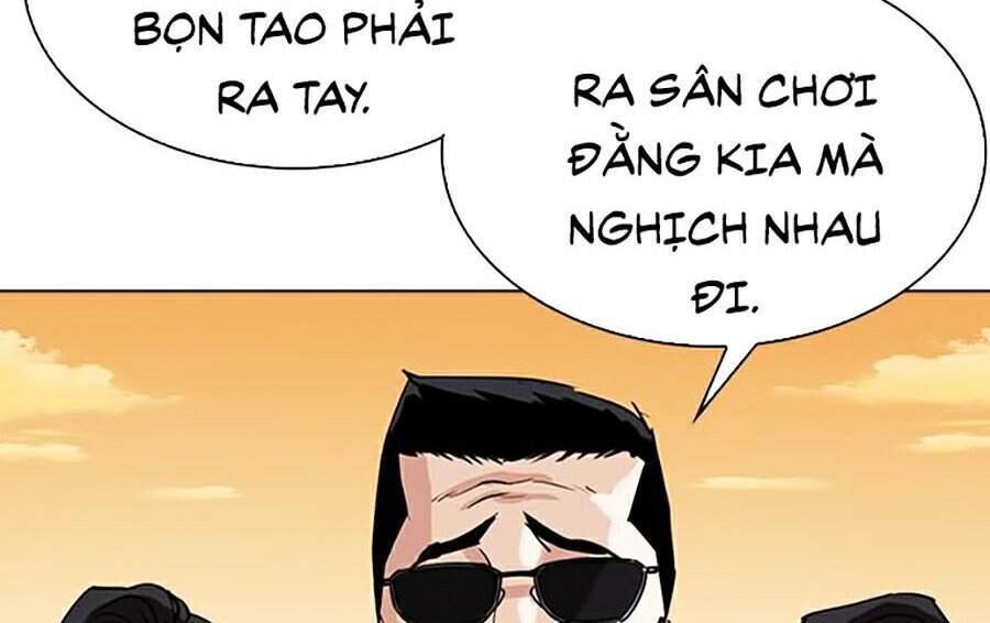 Trang 108
