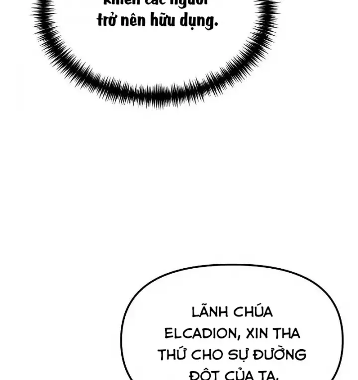 Chương 128 - trang 95