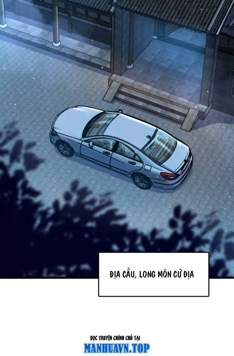 Chương 878 - trang 30