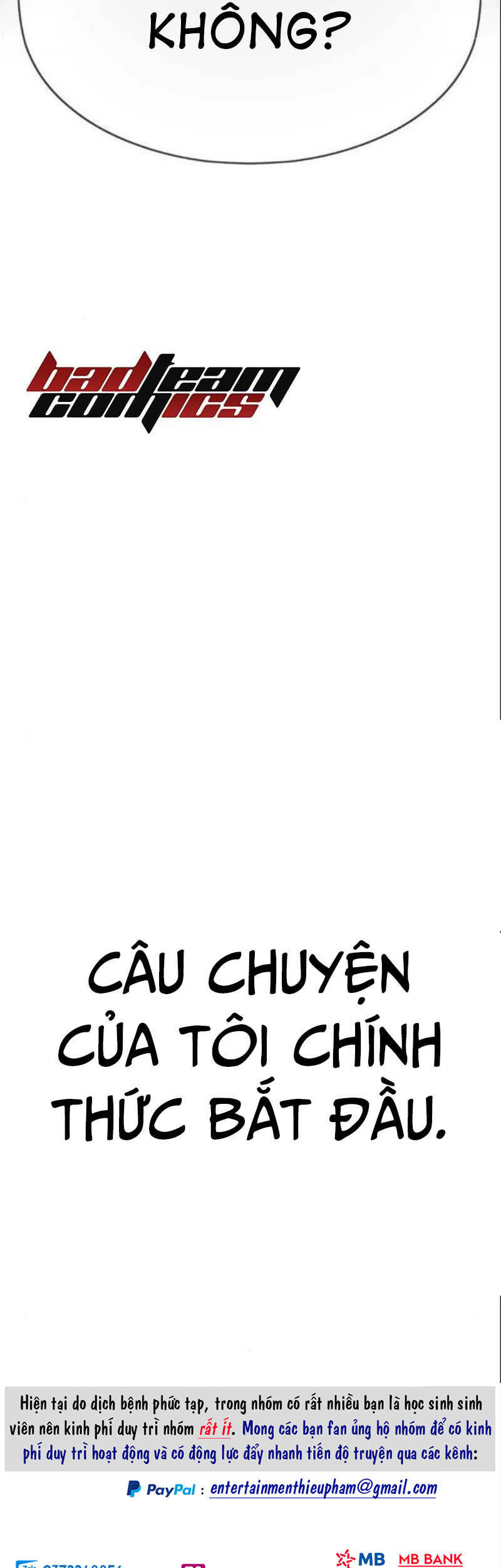 Chương 5 - trang 251
