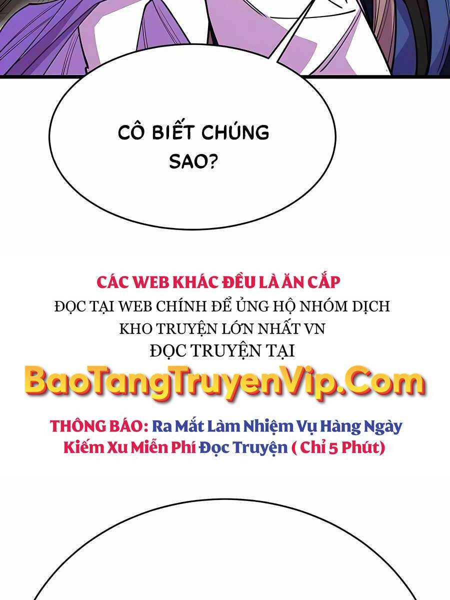 Trang 75
