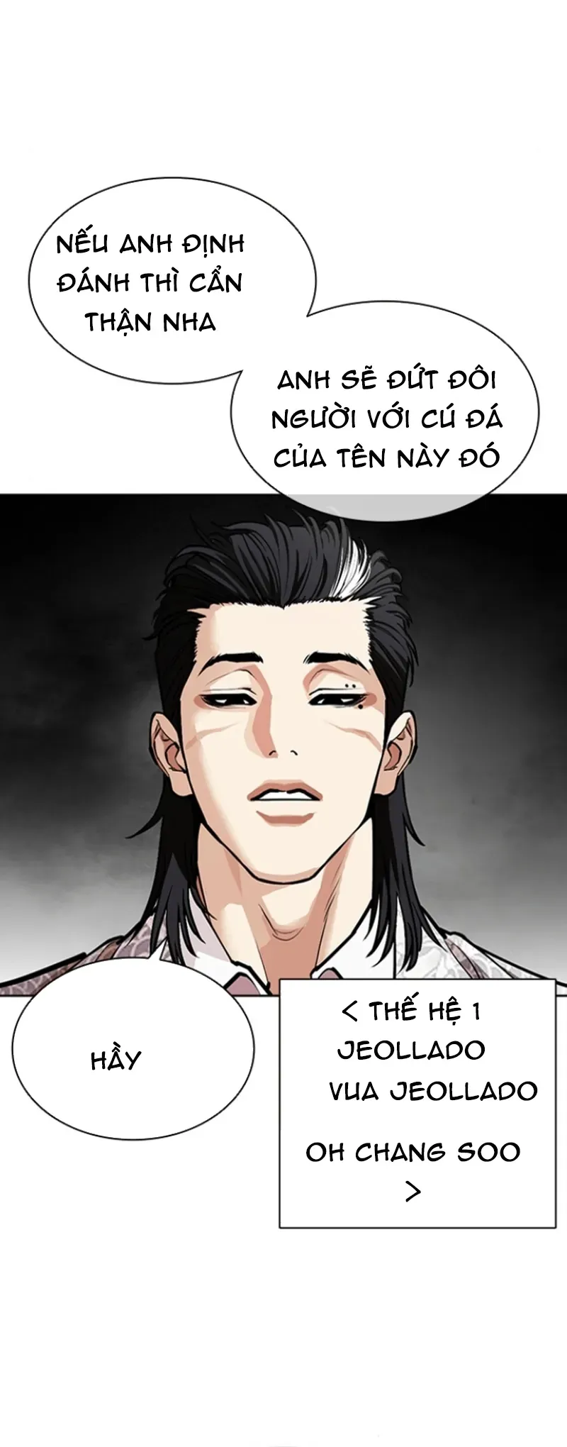 Trang 102