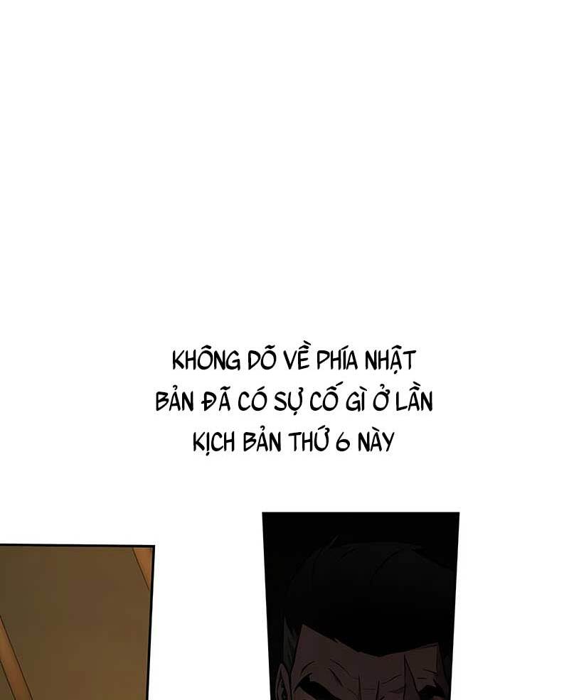 Chương 131 - trang 9