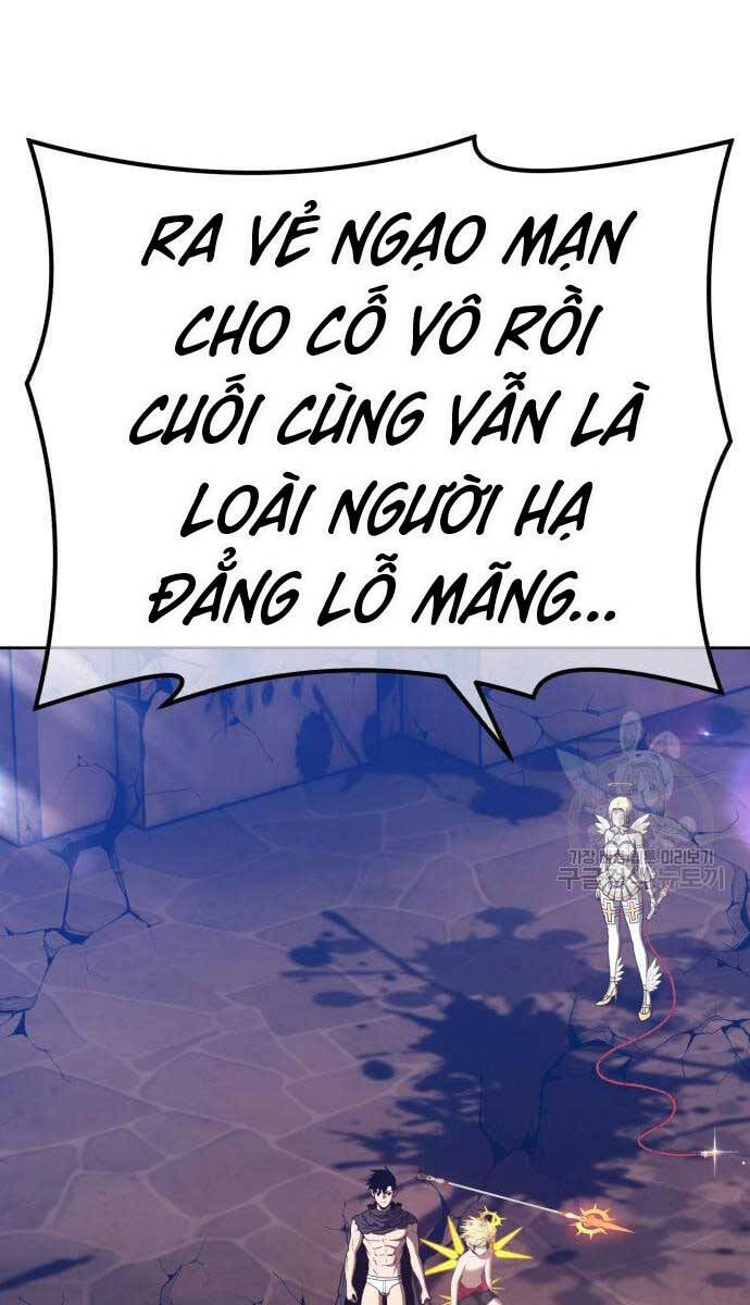 Trang 82