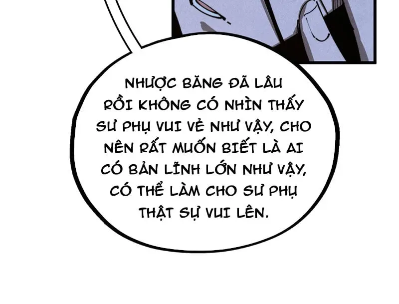 Chương 519 - trang 86