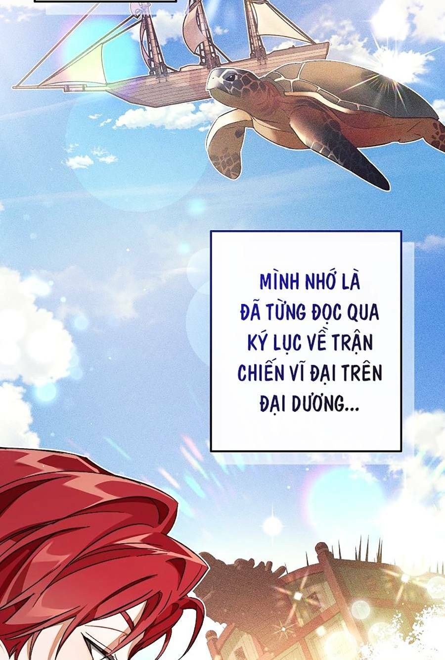 Chương 102 - trang 15