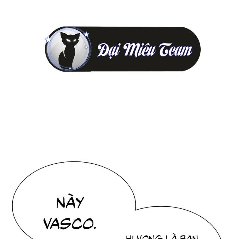 Trang 119