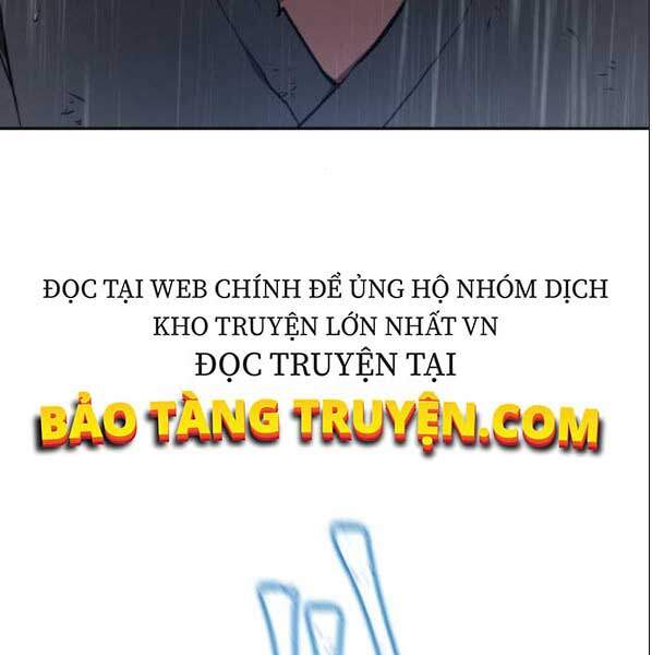 Chương 67 - trang 34