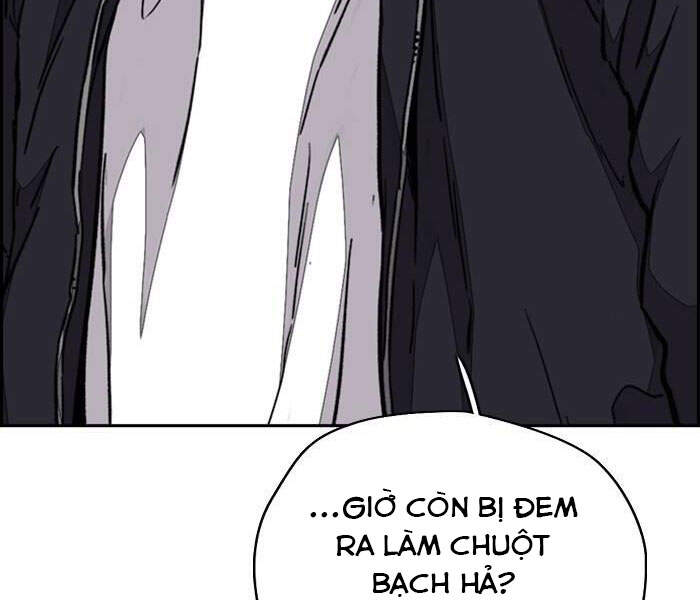 Chương 335 - trang 28