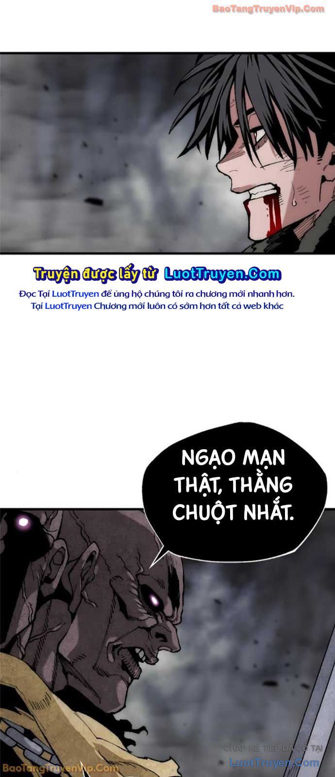 Trang 123