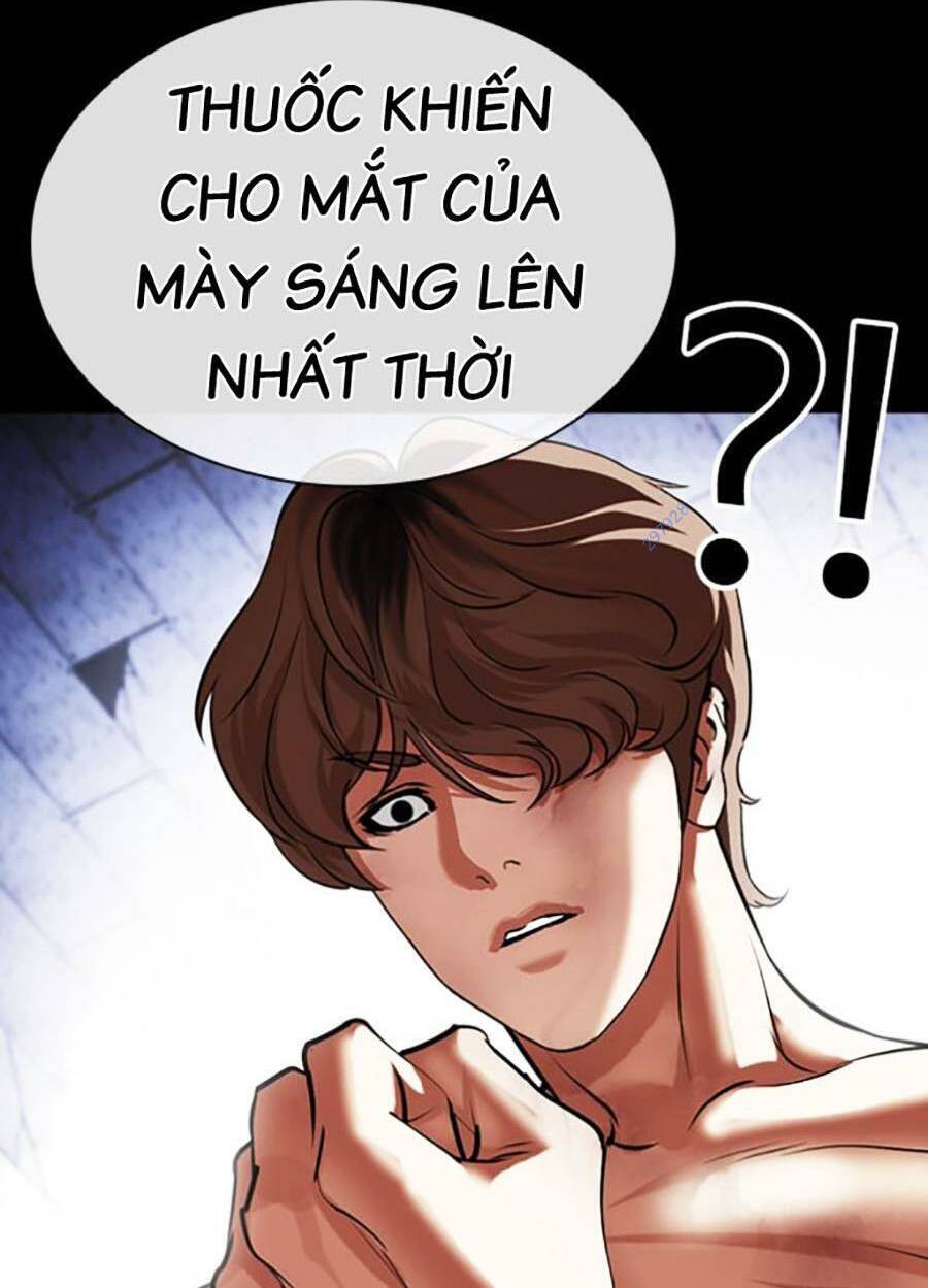 Chương 478 - trang 114