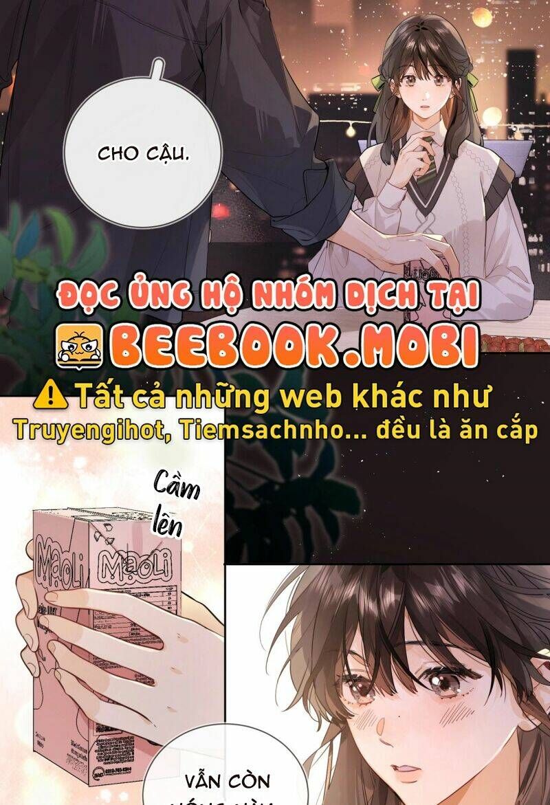 Chương 19 - trang 12