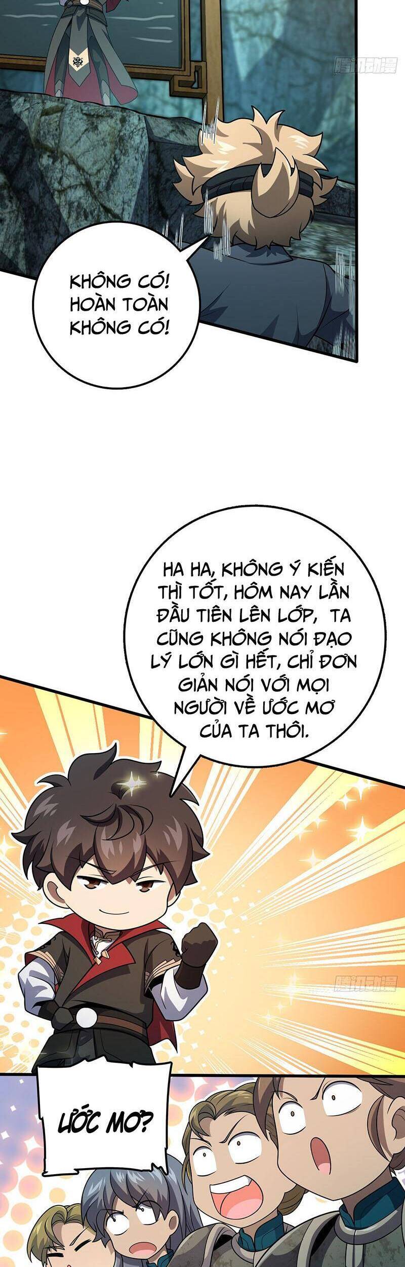 Chương 552 - trang 15