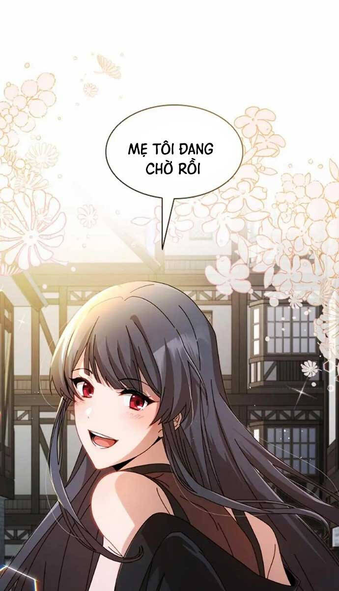 Trang 71