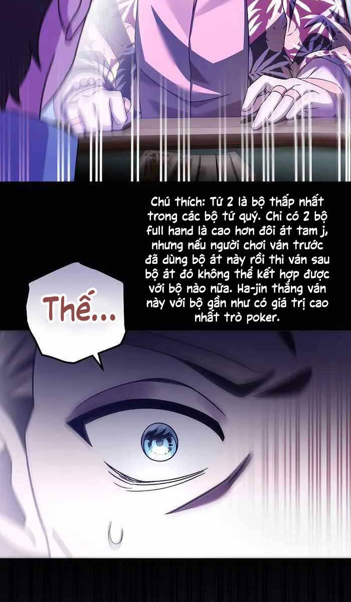 Trang 71