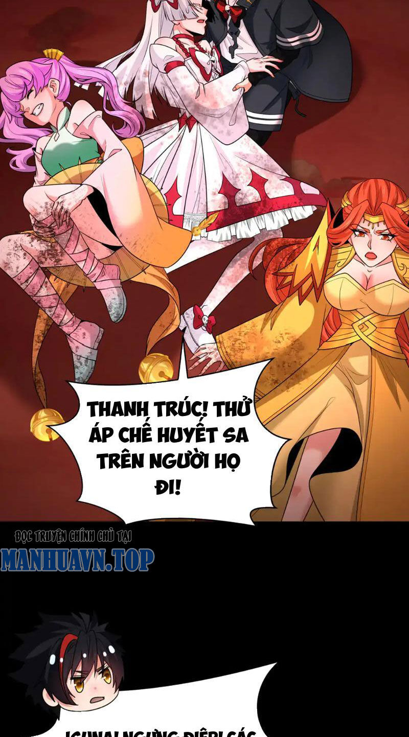 Trang 11