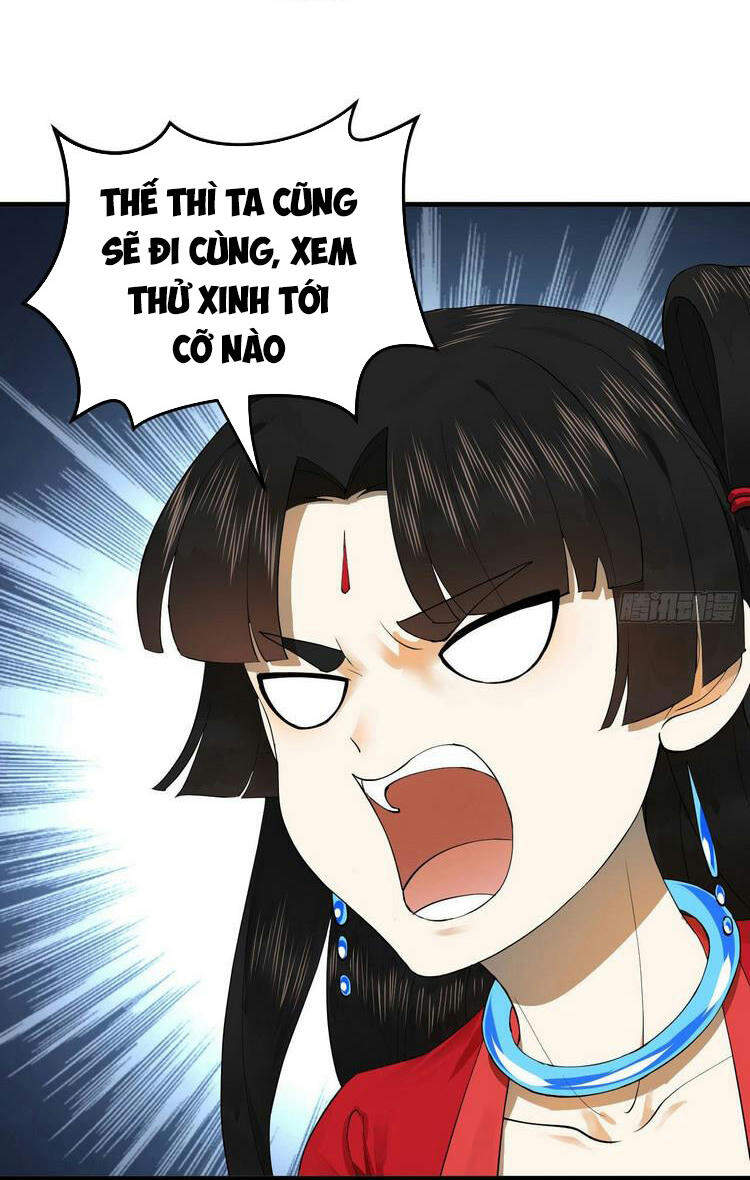 Trang 28