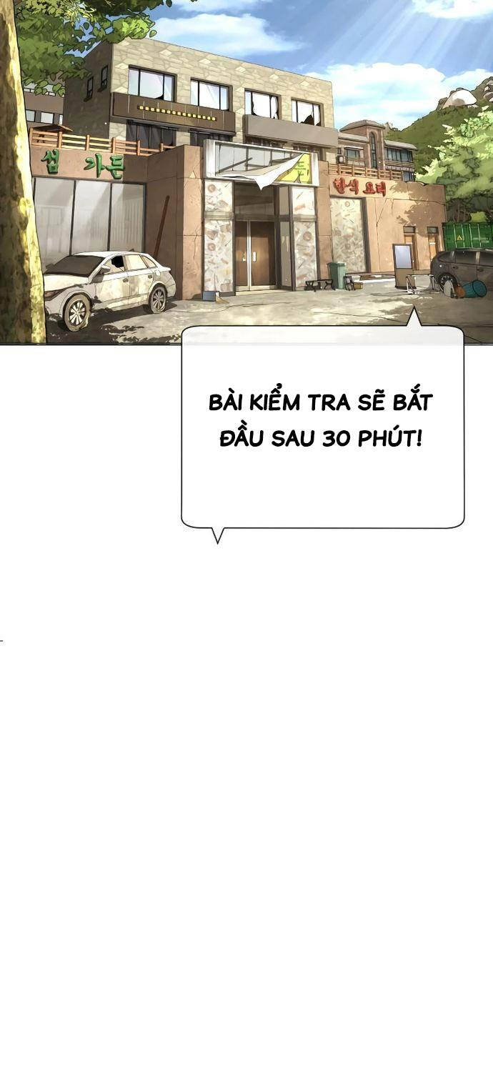 Chương 49 - trang 113