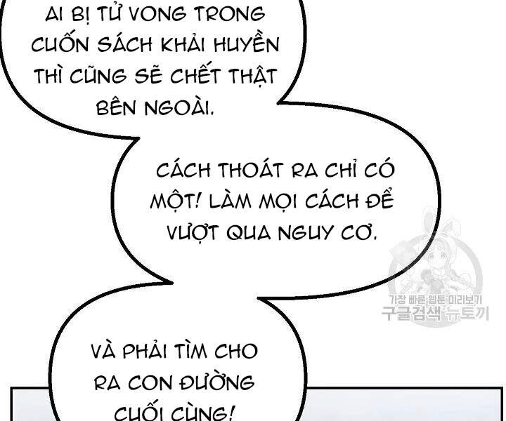 Trang 97