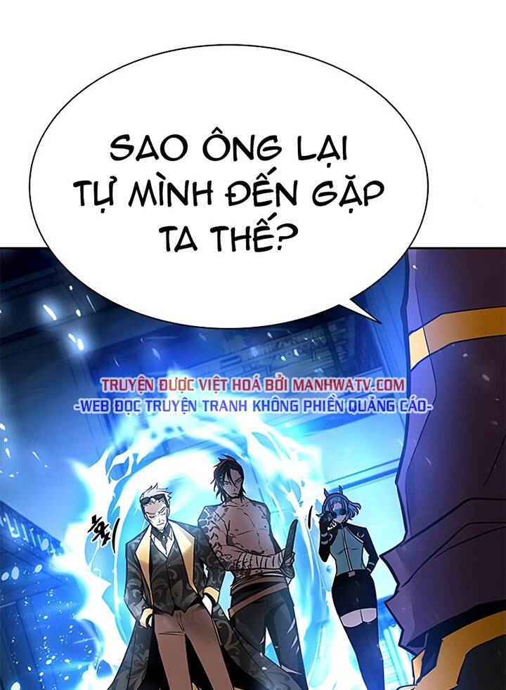 Chương 53 - trang 86