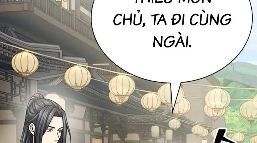Chương 28 - trang 305