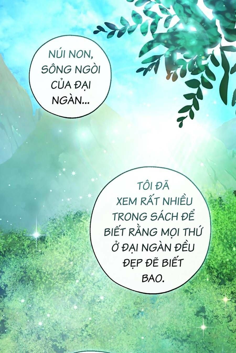 Chương 104 - trang 45