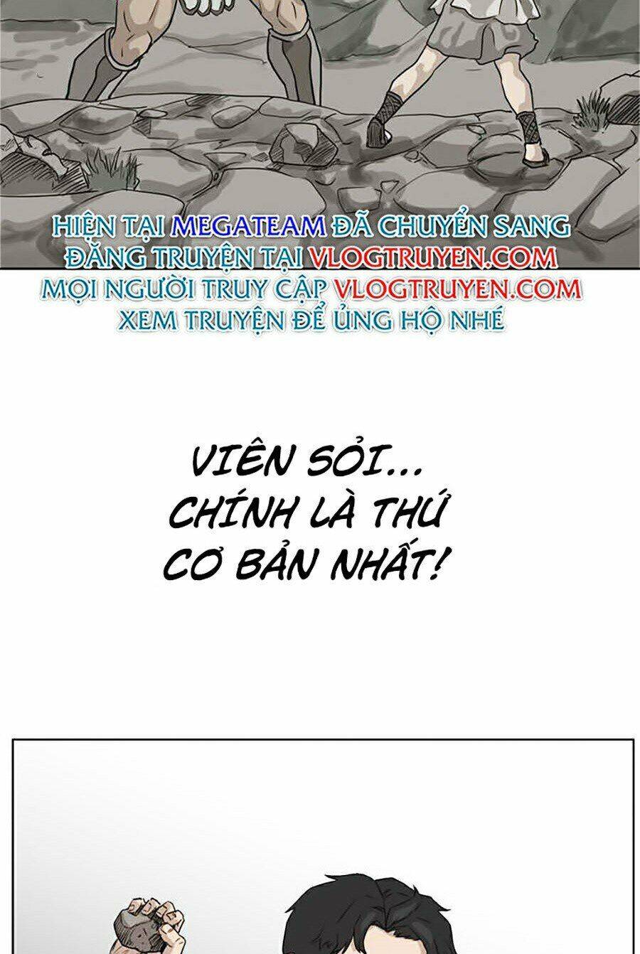 Trang 167