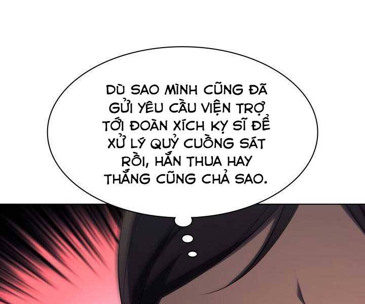 Trang 78