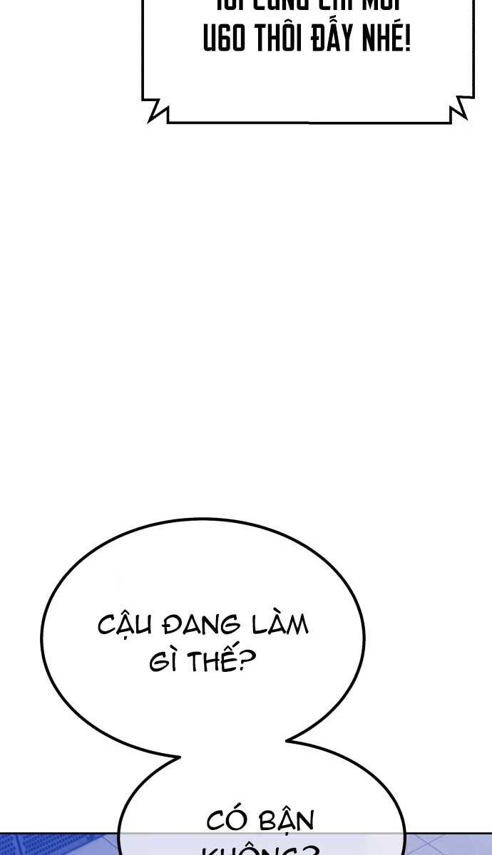 Trang 150