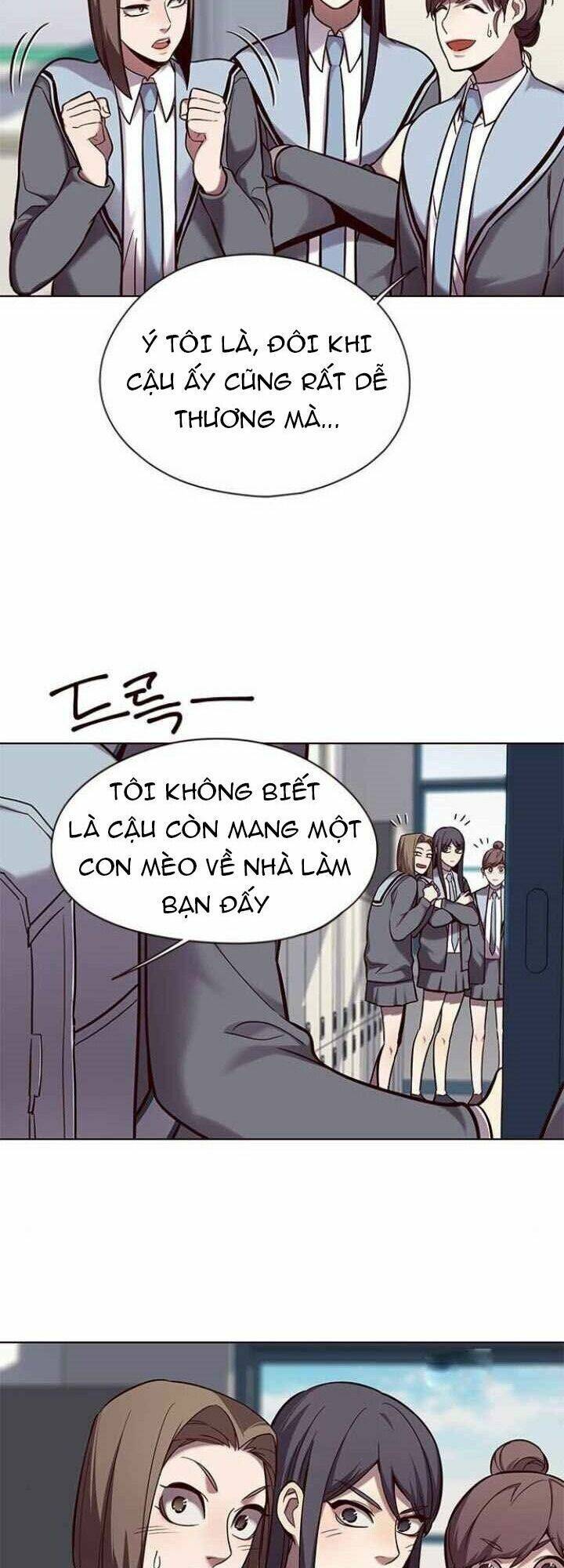 Trang 36