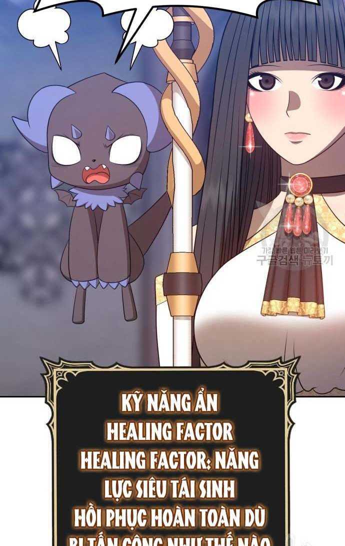 Trang 121
