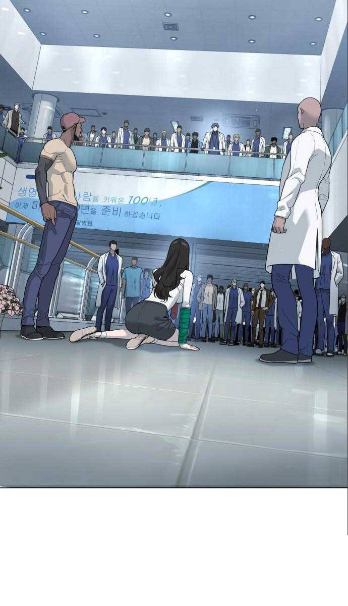 Chương 19 - trang 105