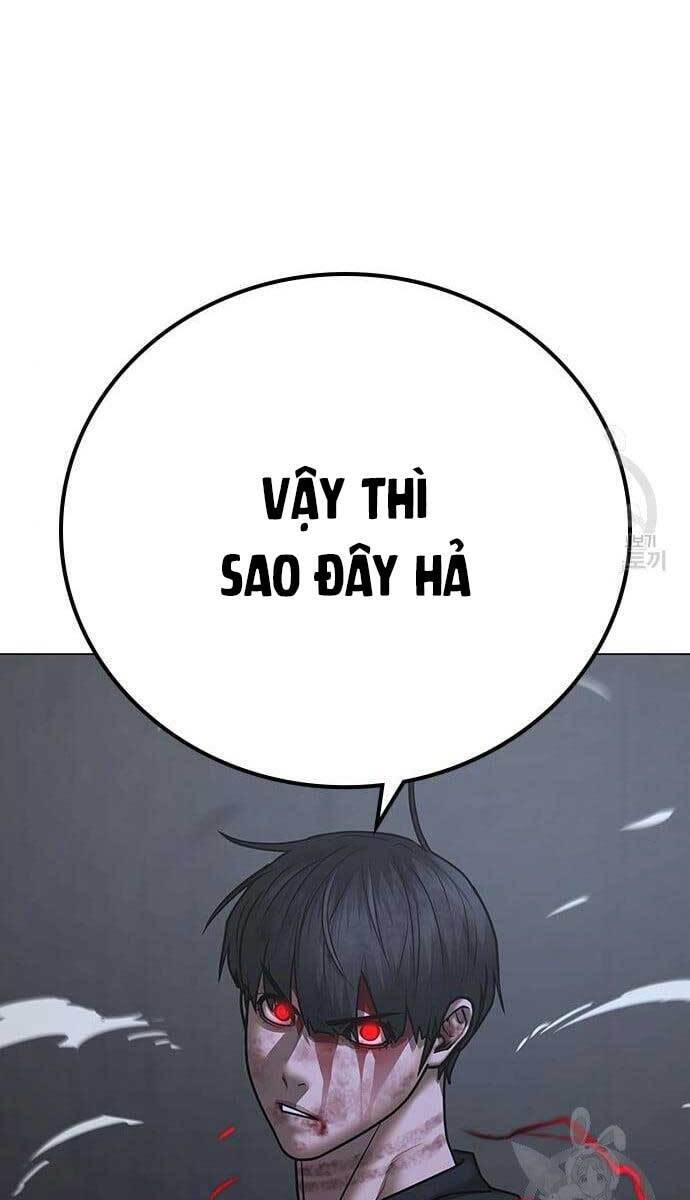Chương 69 - trang 43
