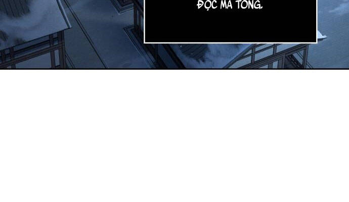 Trang 99