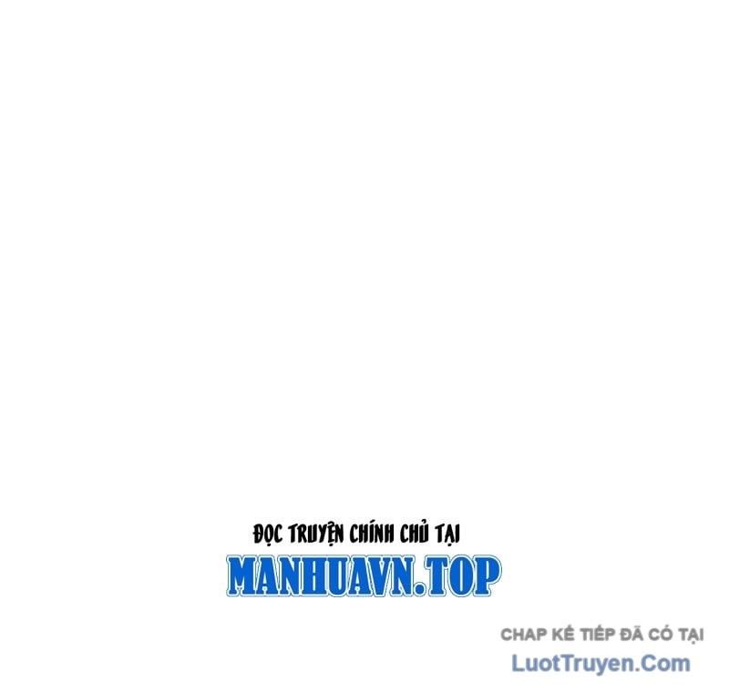 Chương 108 - trang 99