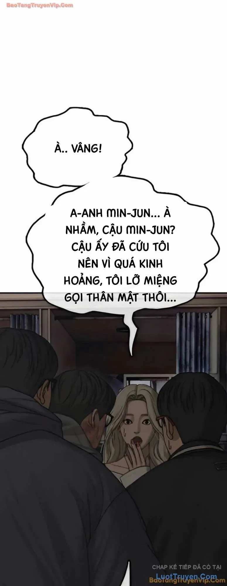 Chương 59 - trang 53