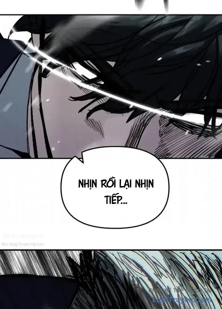 Chương 165 - trang 155
