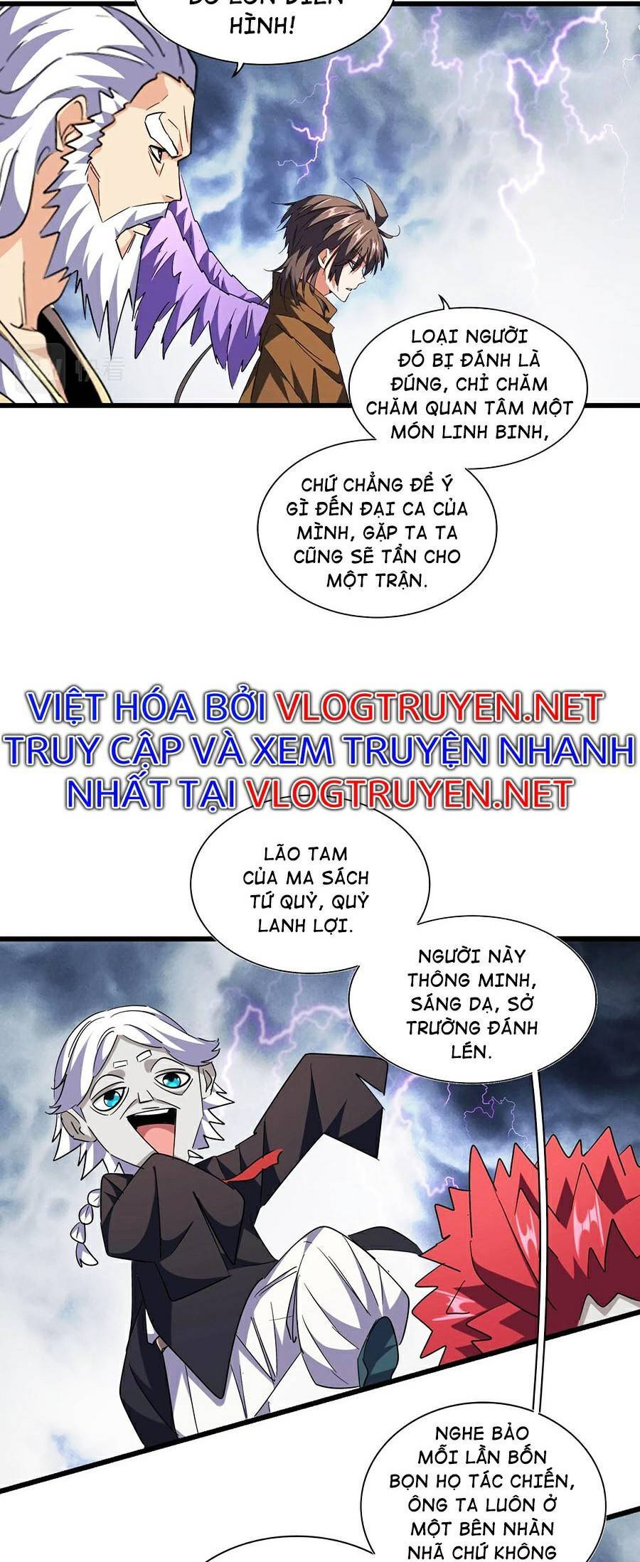Trang 9