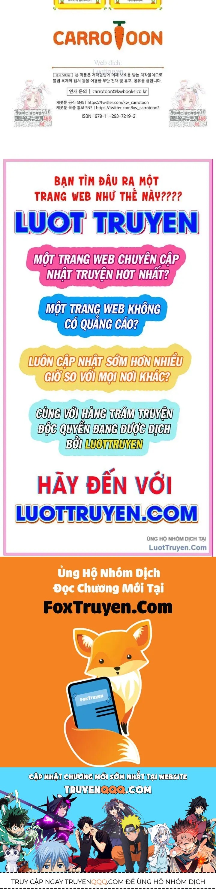 Trang 98