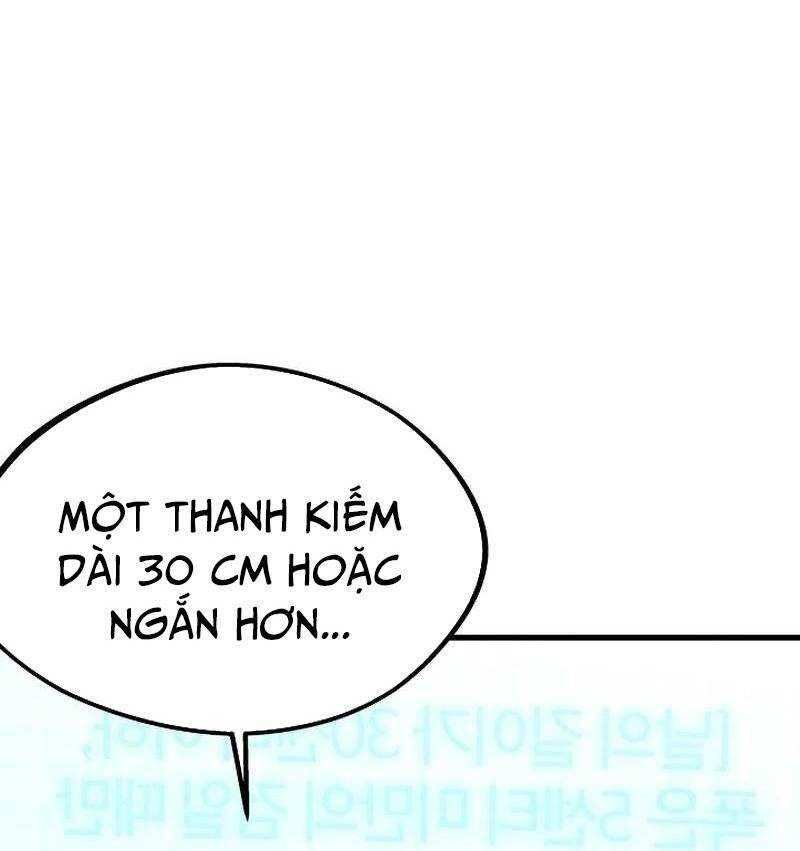 Trang 148