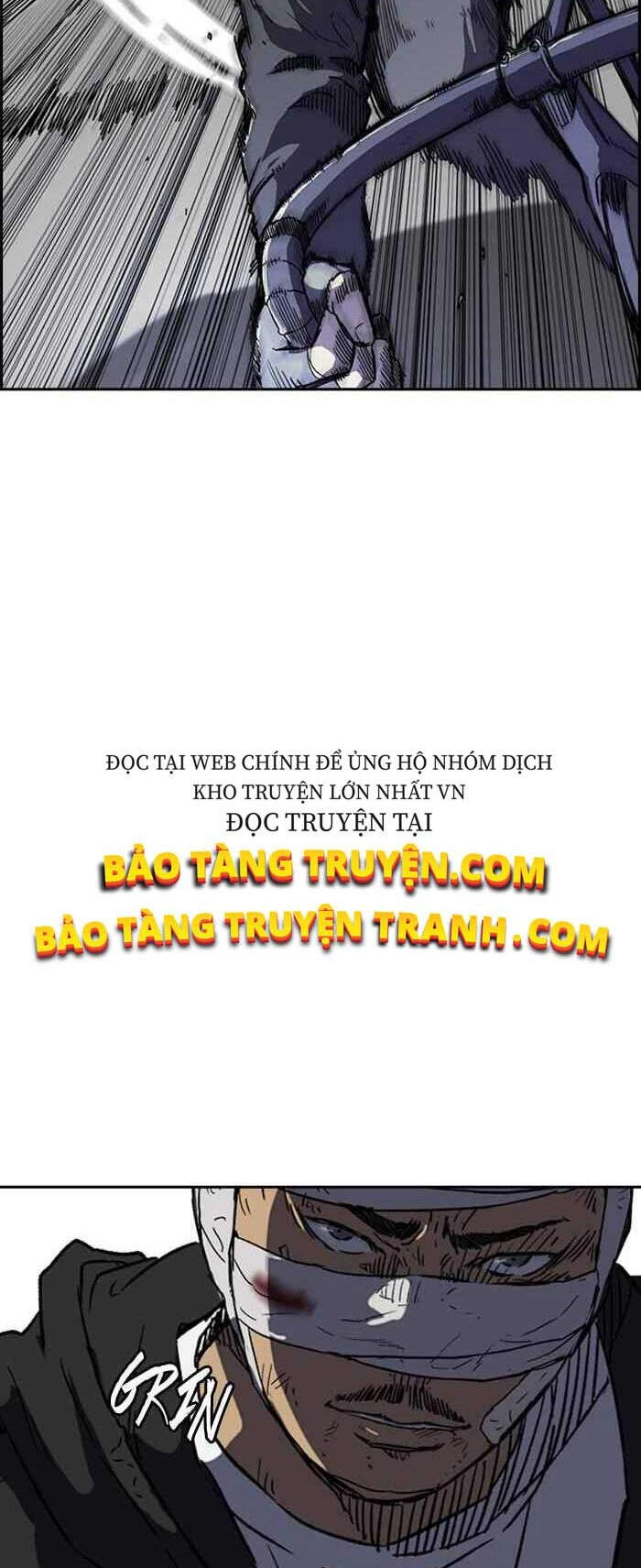 Chương 247 - trang 4