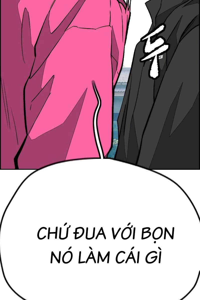 Chương 445 - trang 42