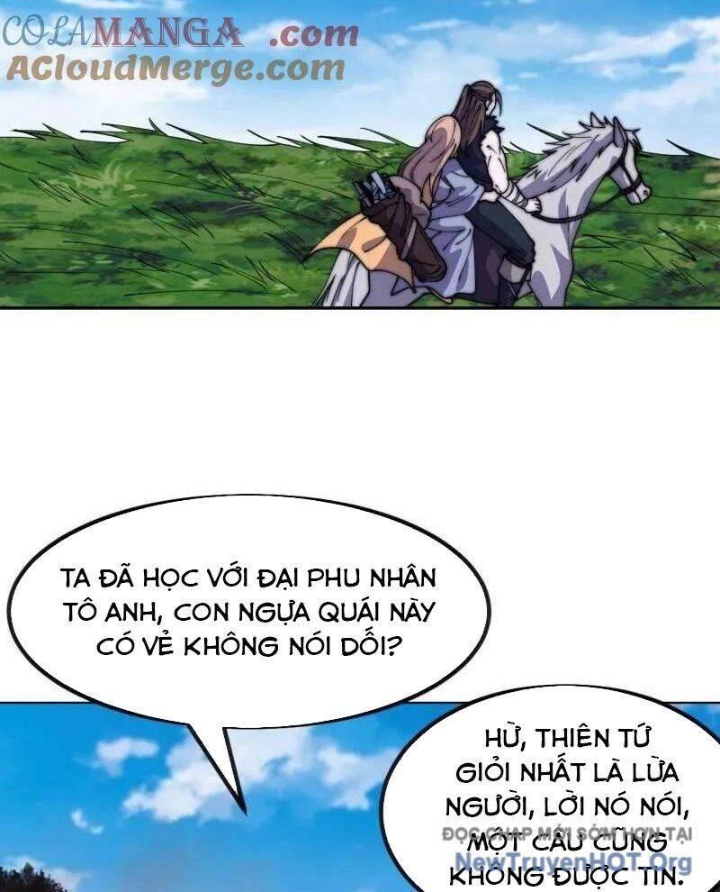 Trang 9
