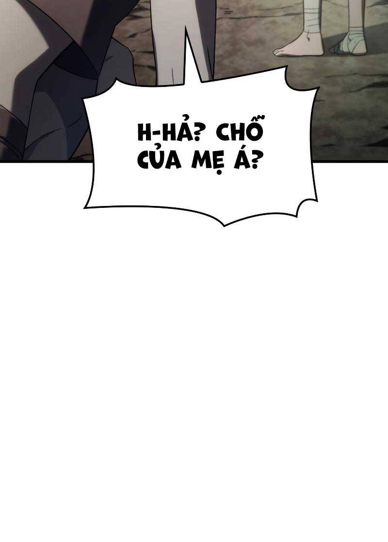Trang 86