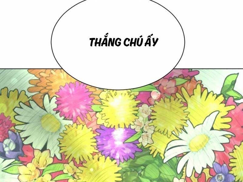 Chương 8 - trang 422