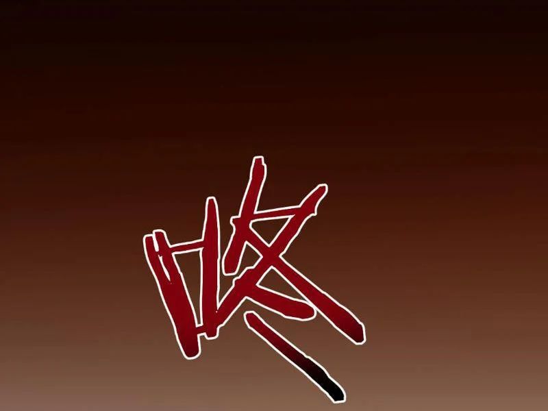 Chương 100 - trang 39