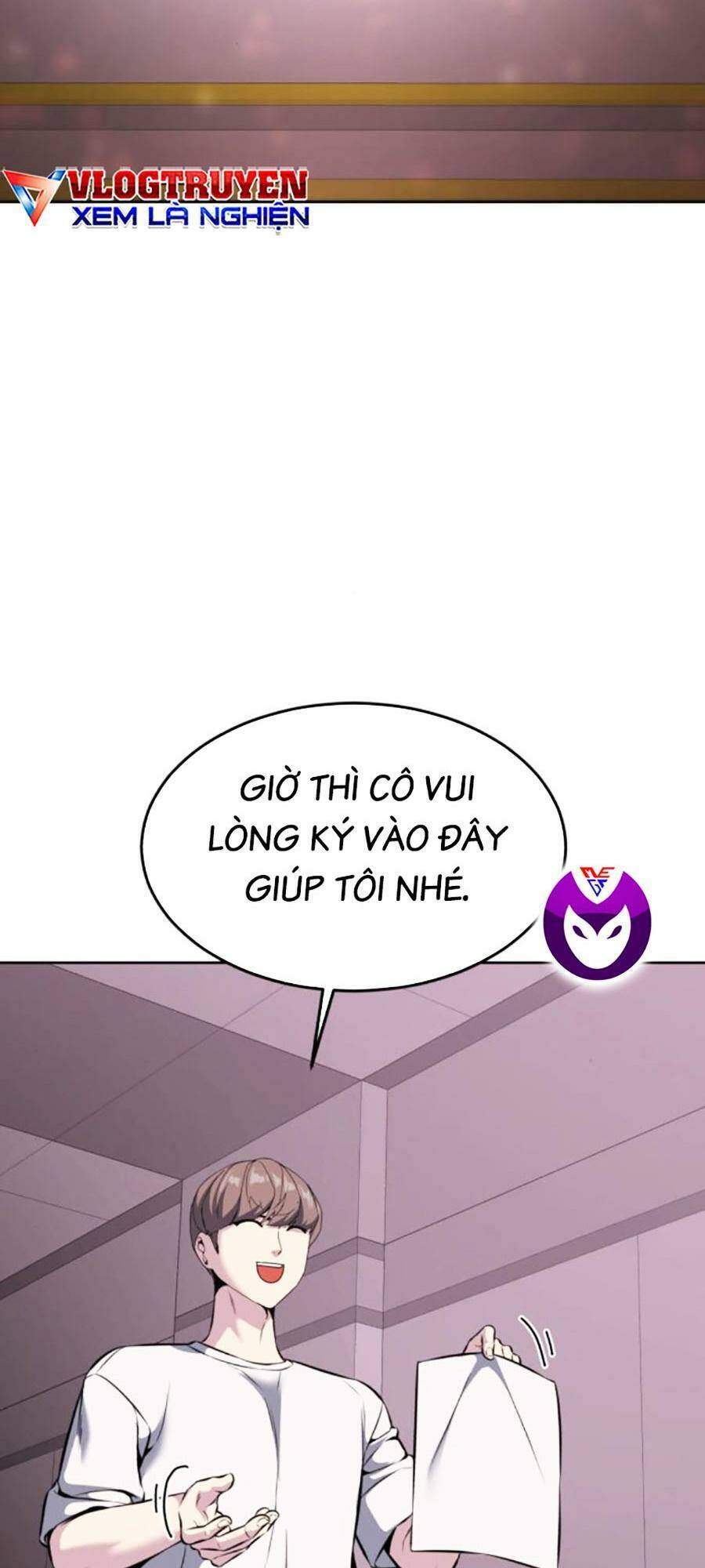 Trang 58