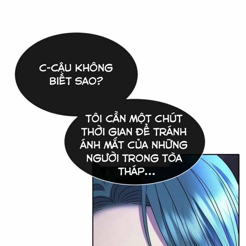 Trang 128
